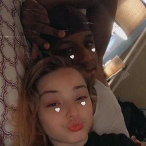 Meet your Posher, Jaedyn